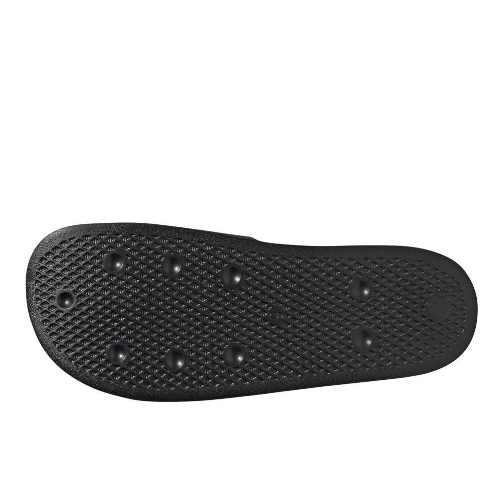 Adilette Lite Slides
