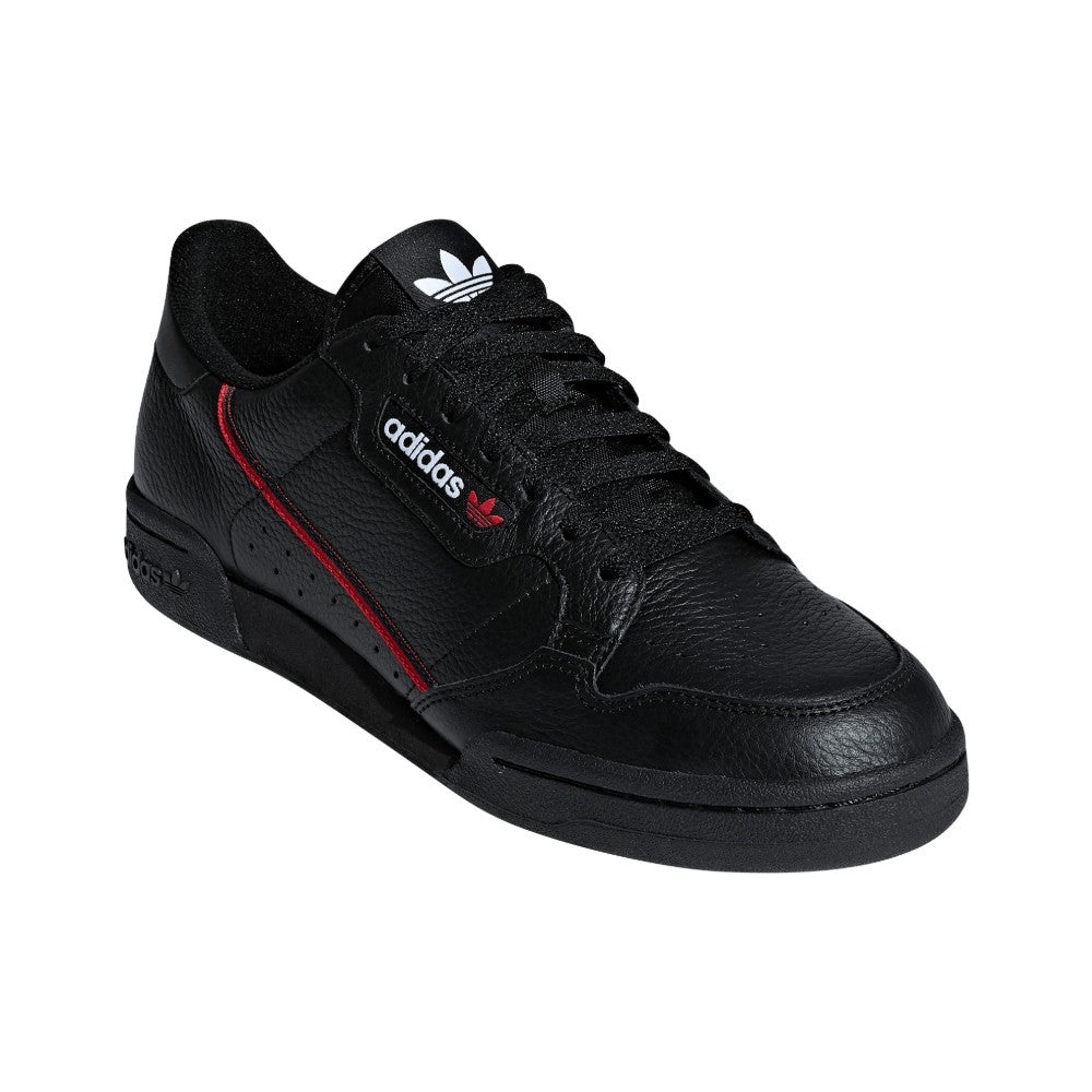 Continental 80 Shoes