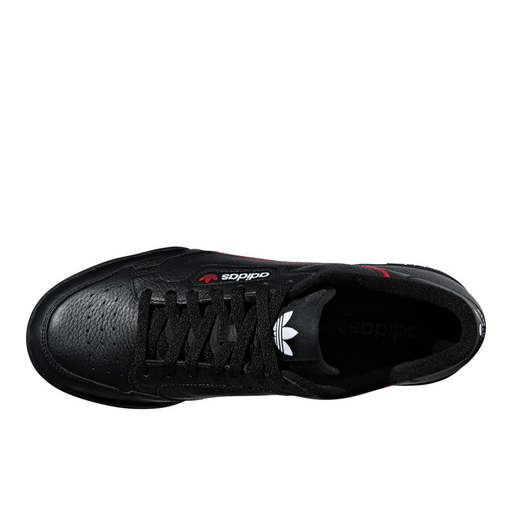 Continental 80 Shoes