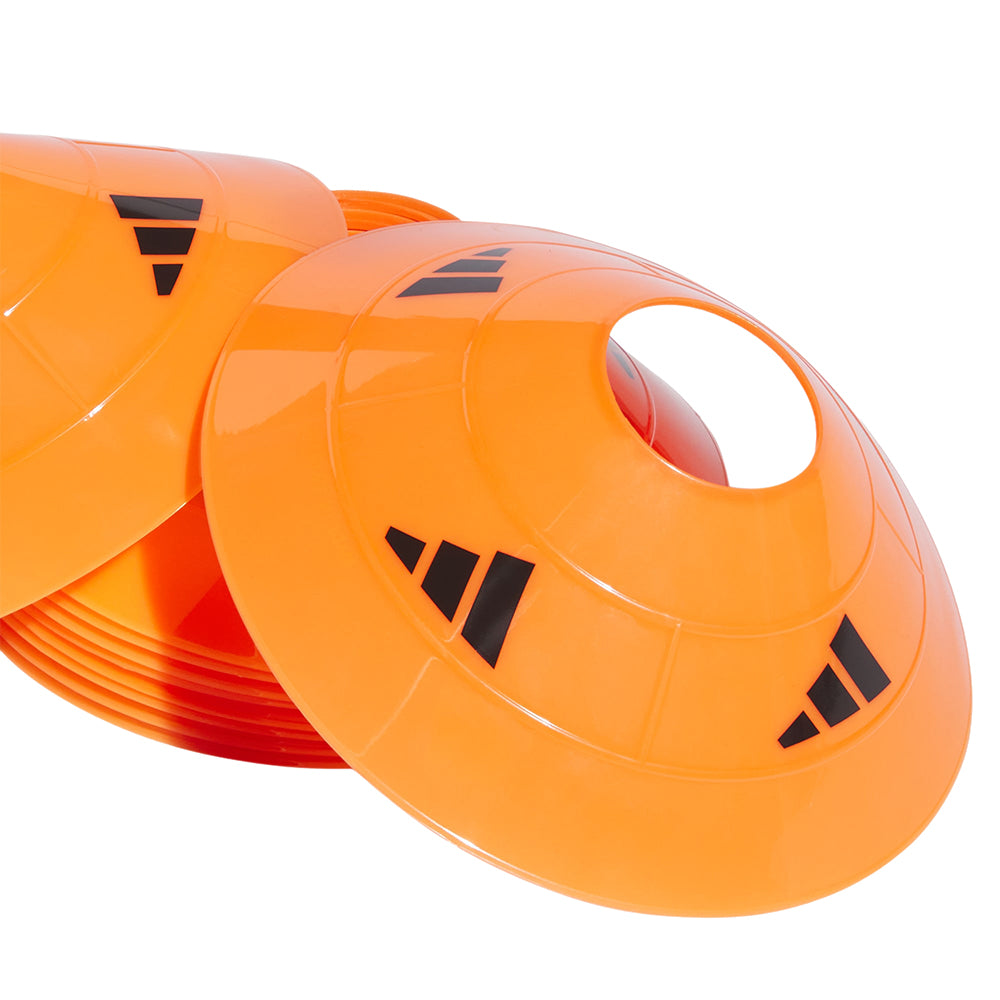 Soccer 2.0 Field Cone
