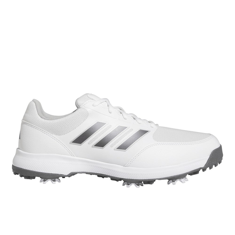 Tech Response 3.0 Wide Golf Shoes