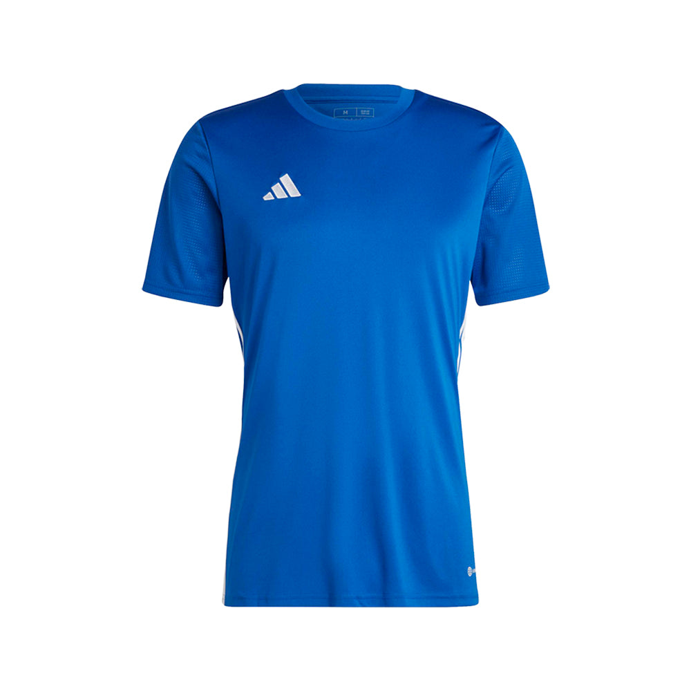 Tabela 23 Jersey