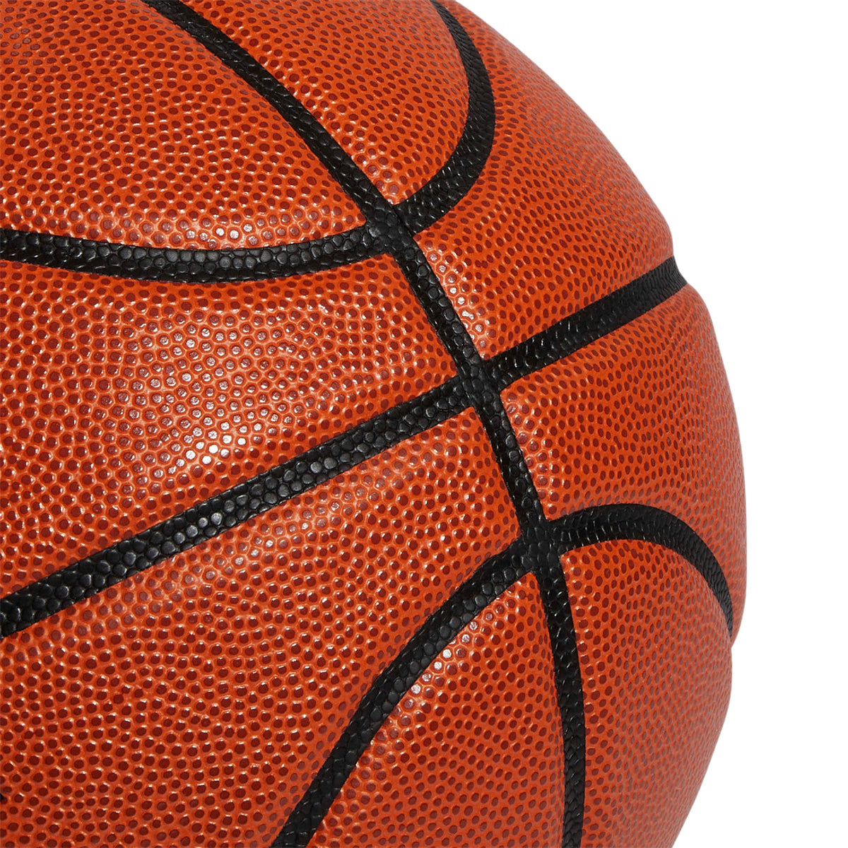 All Court 3.0 Ball