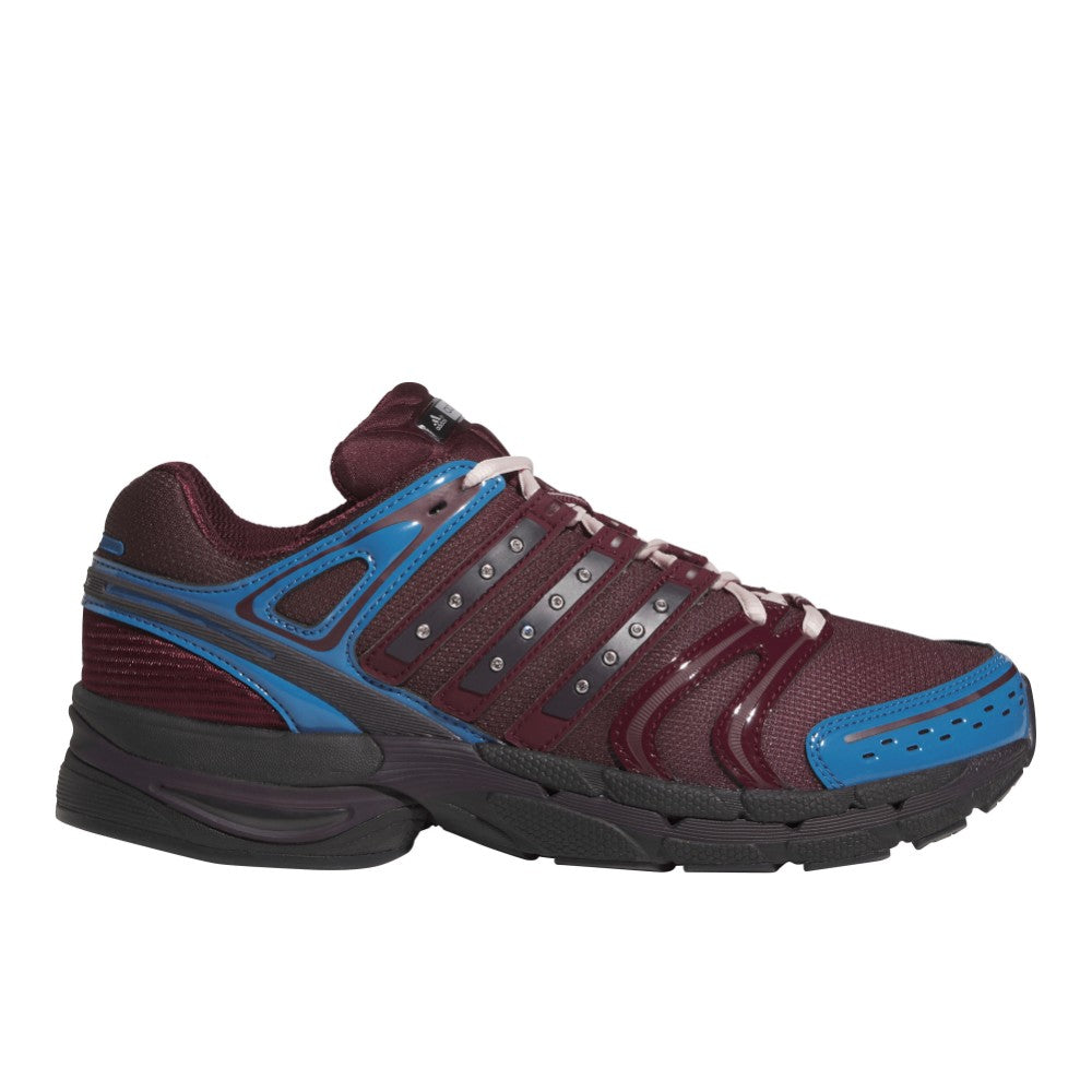 Adistar Control 5 x Hardies Shoes