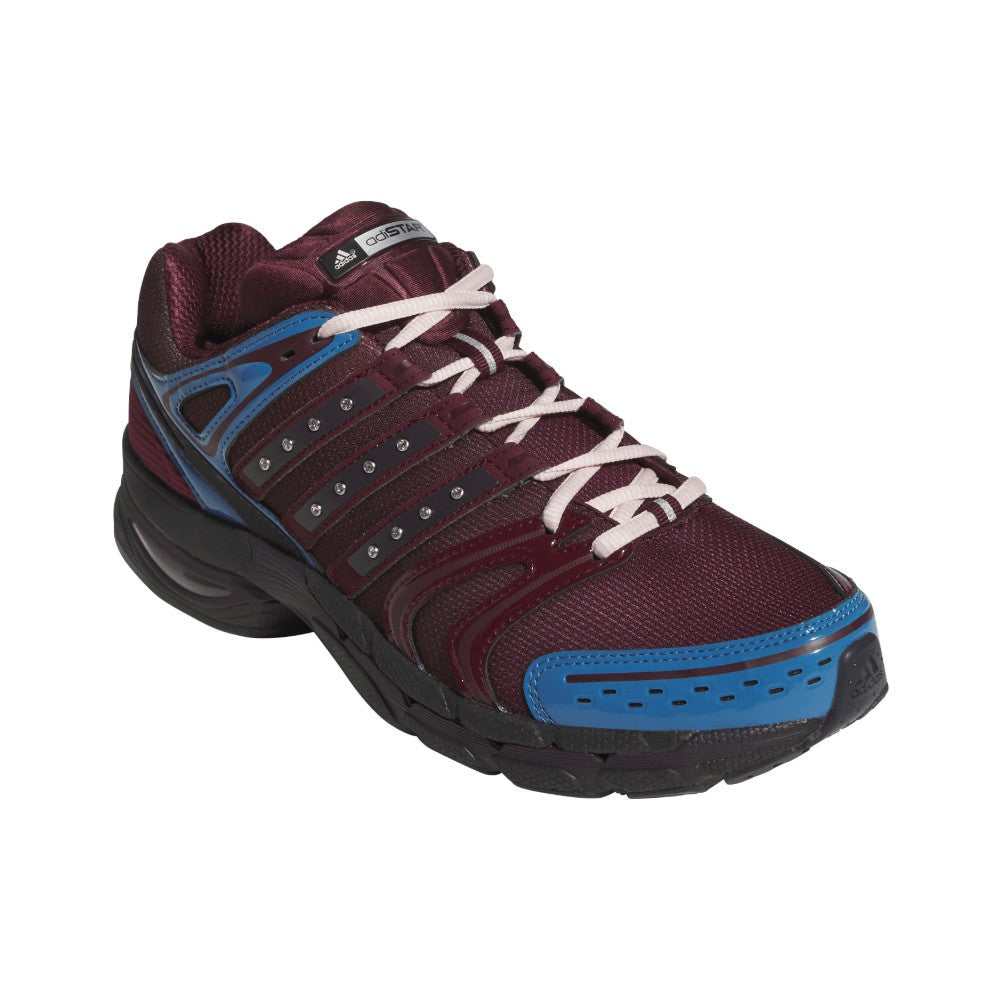 Adistar Control 5 x Hardies Shoes