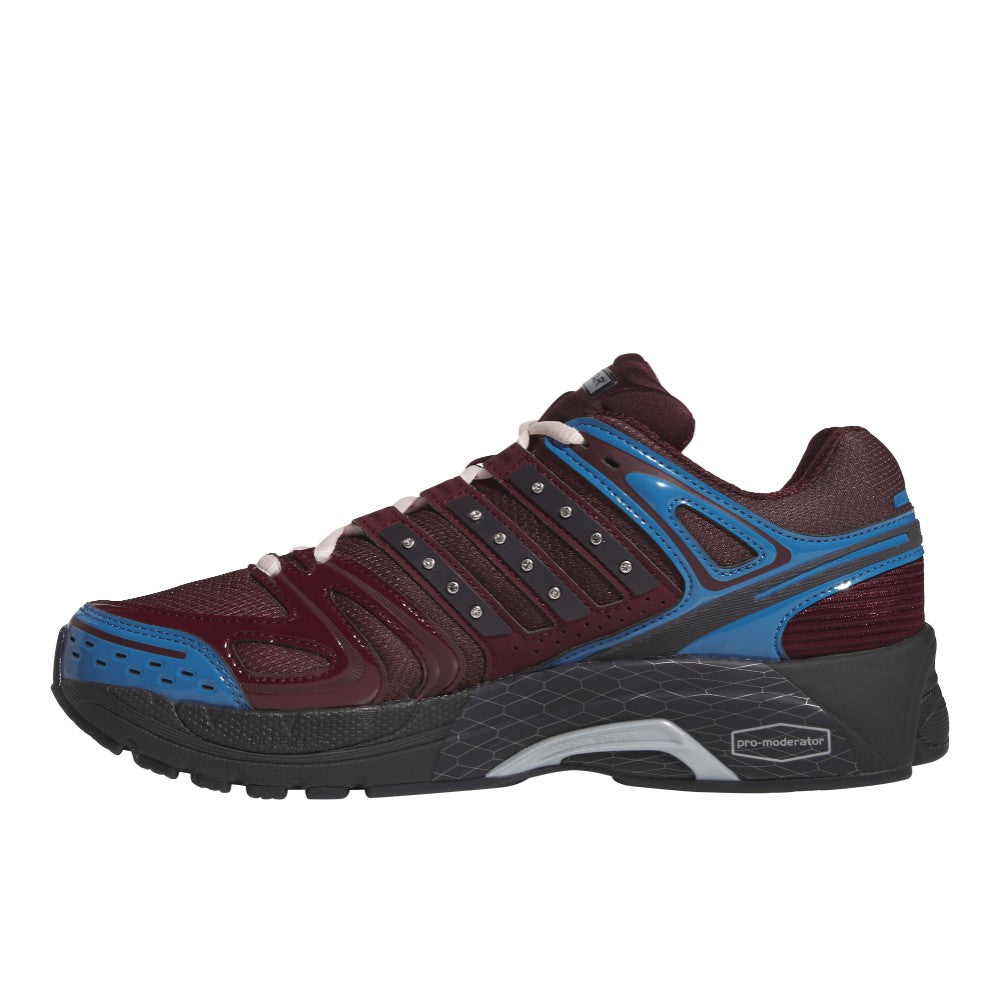 Adistar Control 5 x Hardies Shoes