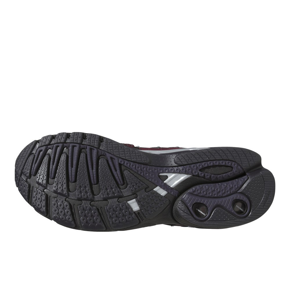 Adistar Control 5 x Hardies Shoes