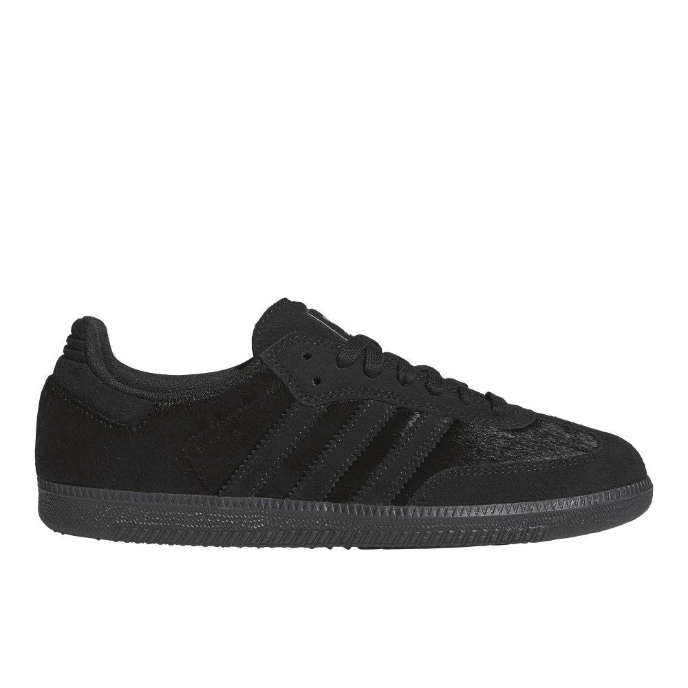Samba Advantage JP Shoes