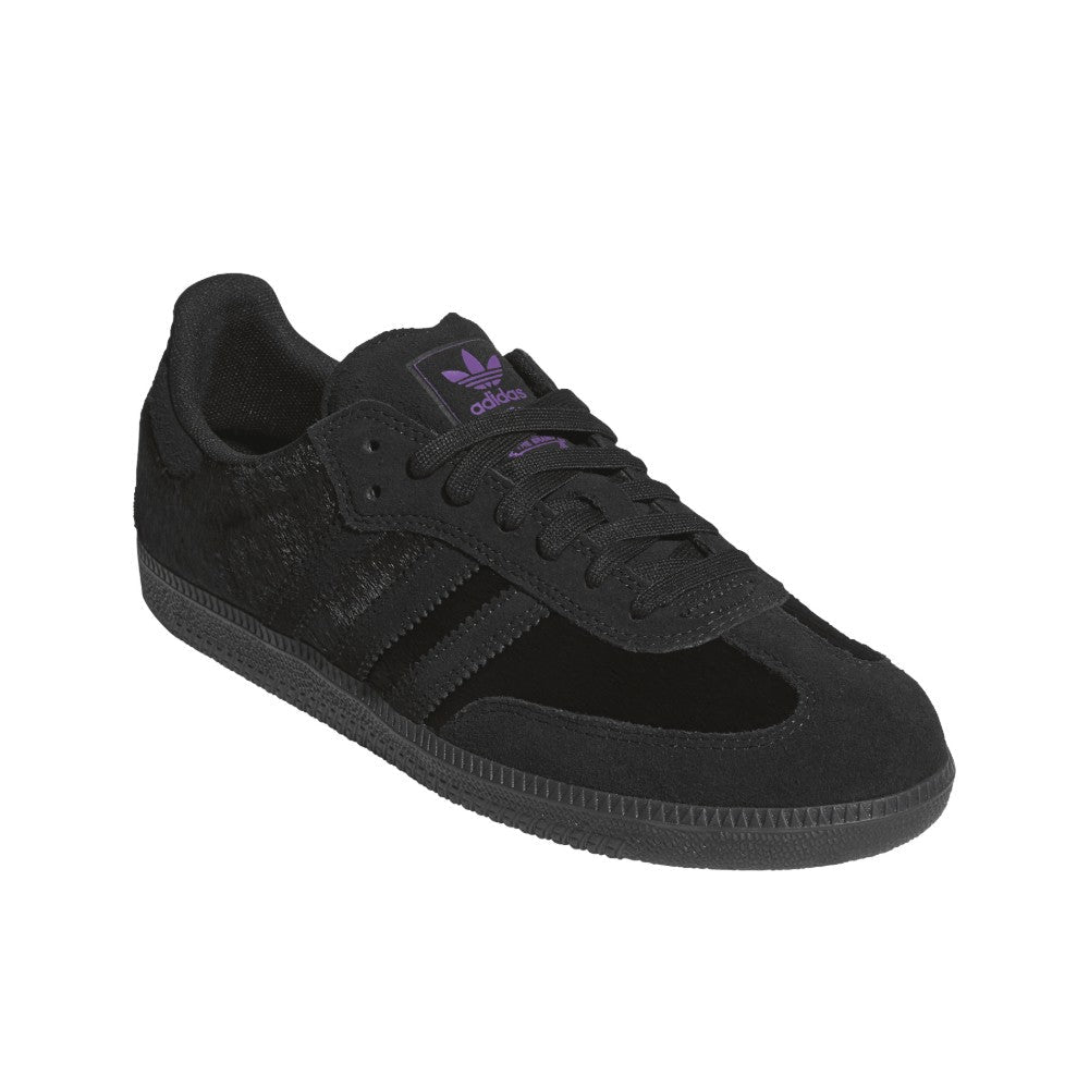 Samba Advantage JP Shoes