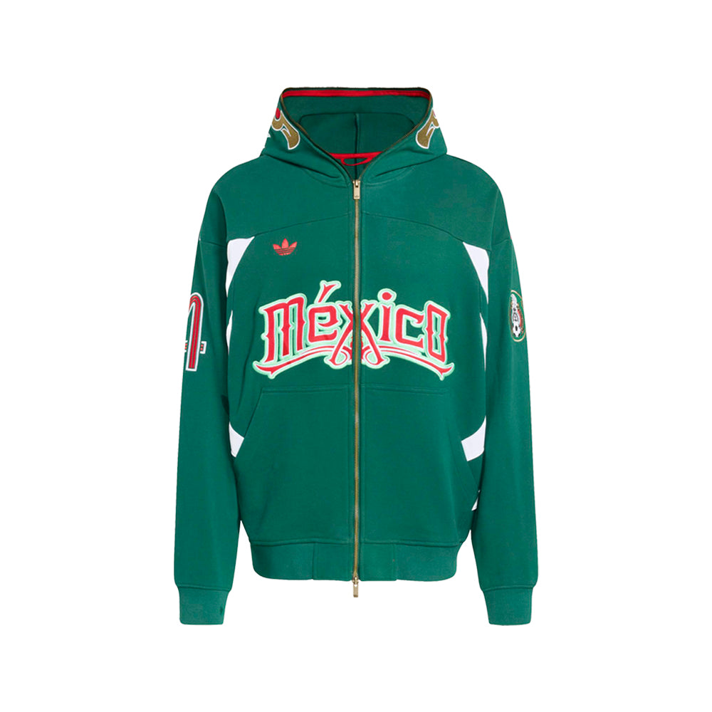 Originals Mexico 26 Hoodie