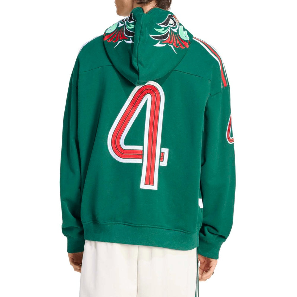 Originals Mexico 26 Hoodie
