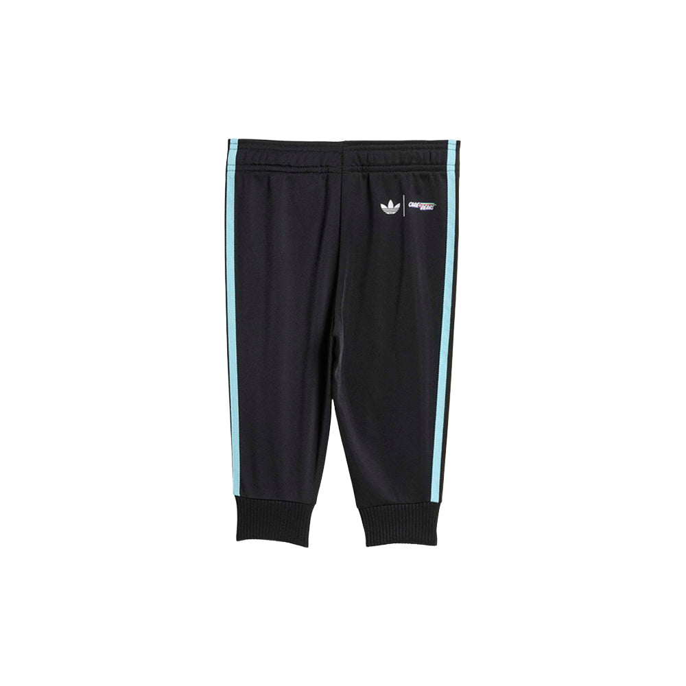 adidas Care Bears SST Tracksuit (Youth)