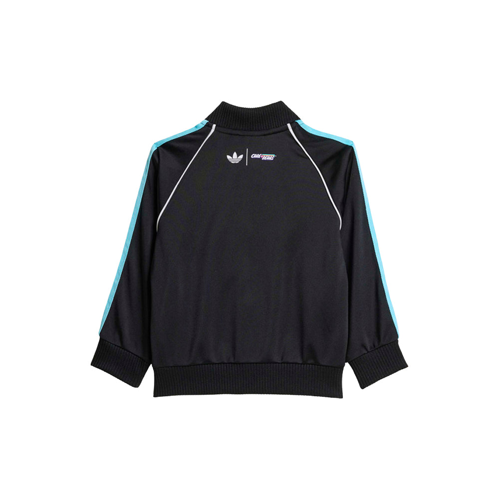 adidas Care Bears SST Tracksuit (Youth)