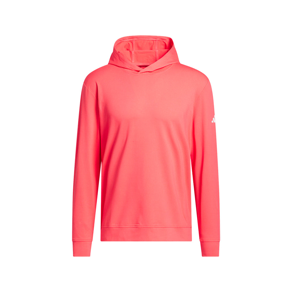 Ultimate365 Elevated Hoodie