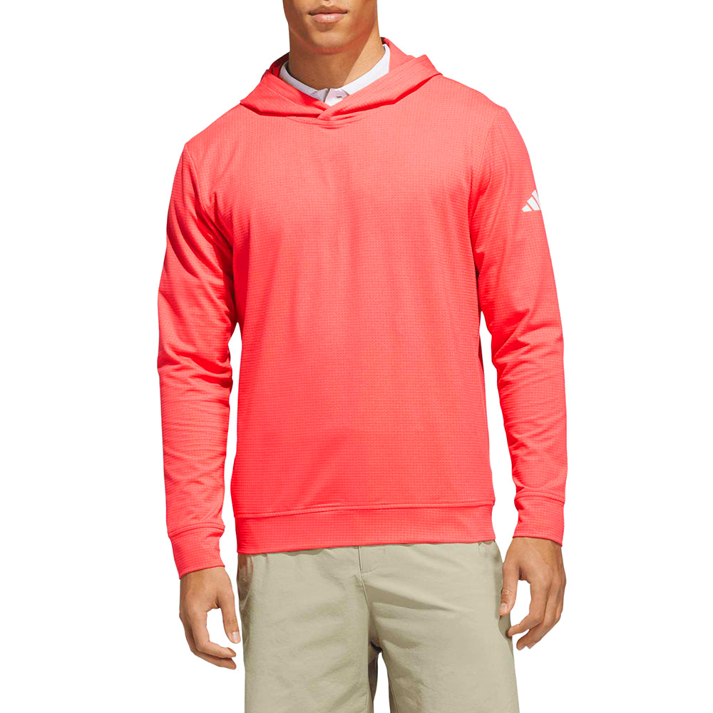 Ultimate365 Elevated Hoodie