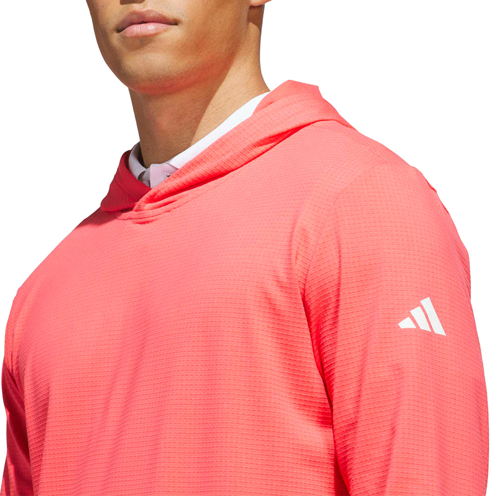 Ultimate365 Elevated Hoodie