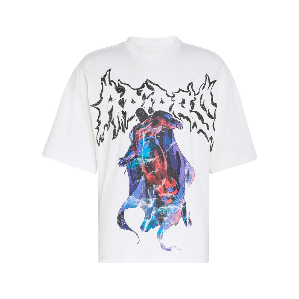 Marvel Graphic Tee