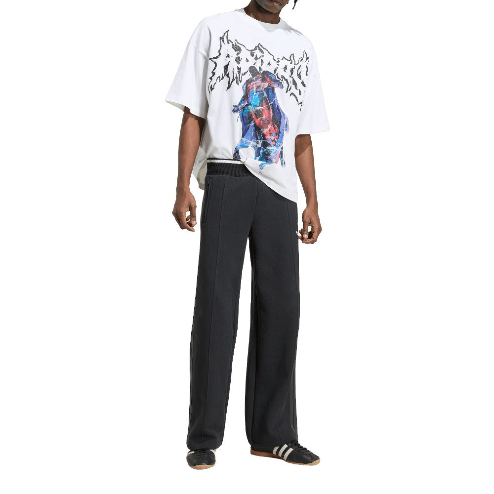 Marvel Graphic Tee