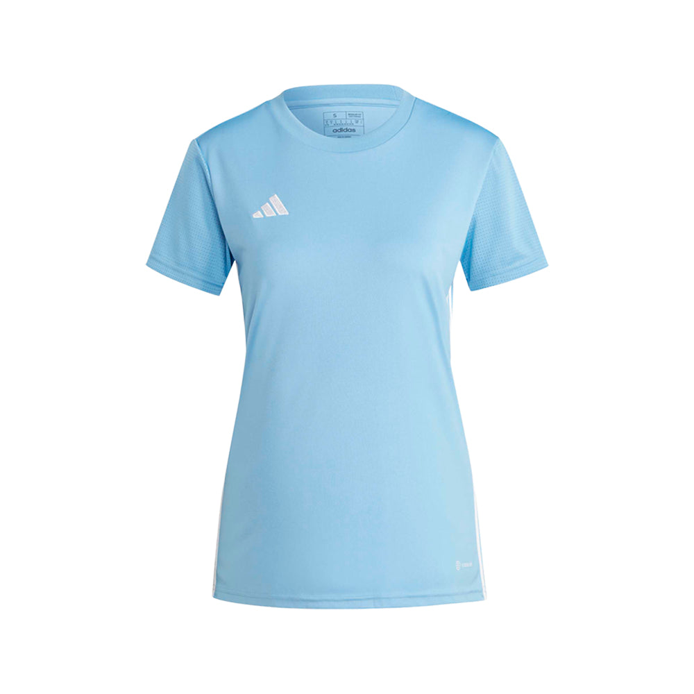 Tabela 23 Jersey