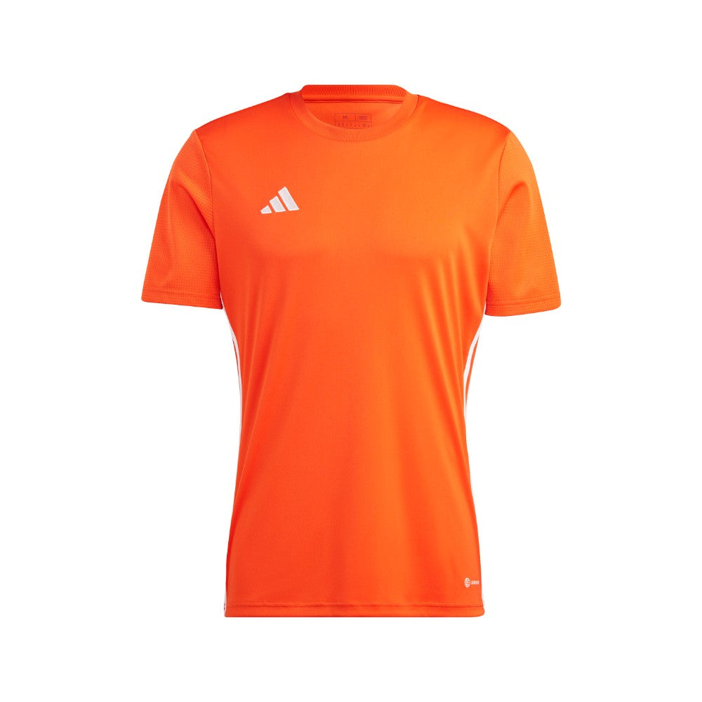 Tabela 23 Jersey