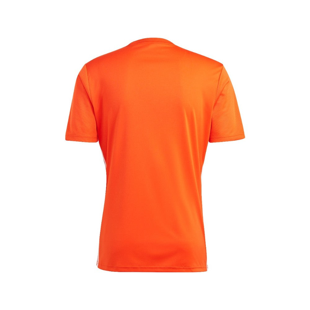 Tabela 23 Jersey