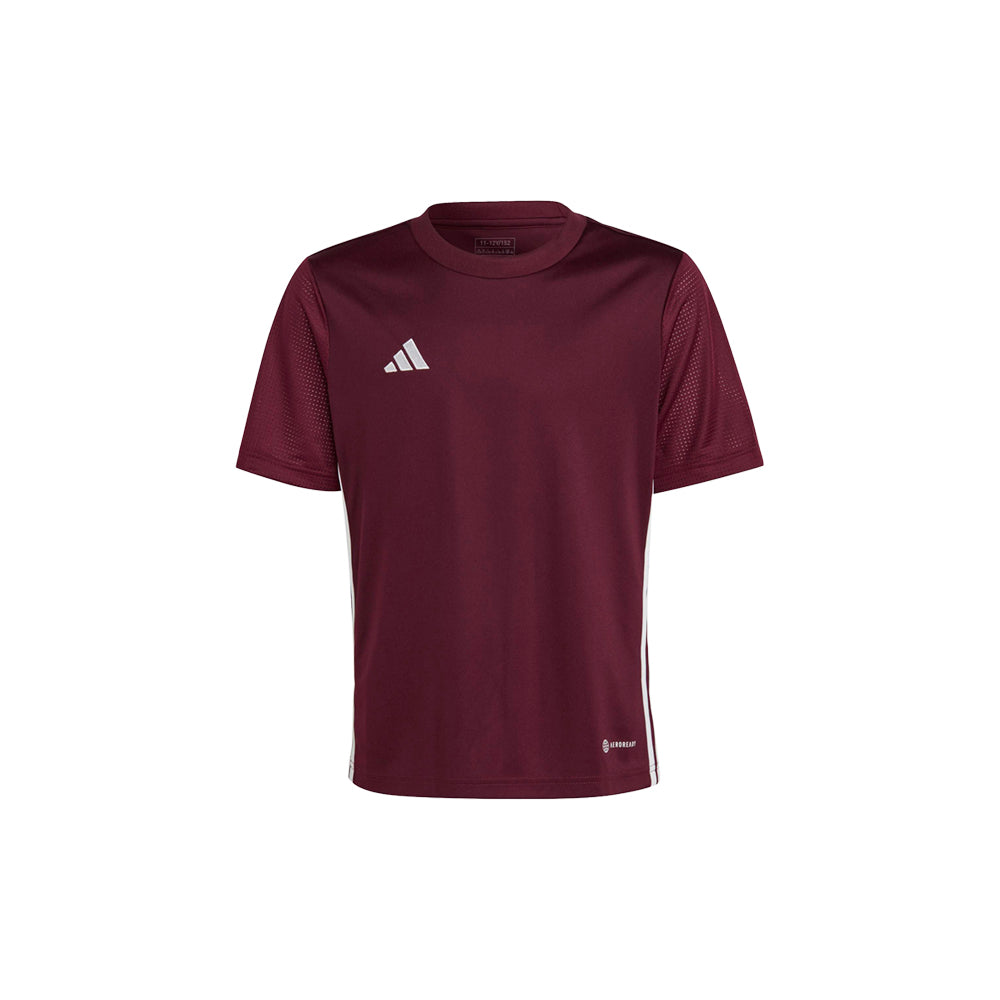 Tabela 23 Jersey (Youth)