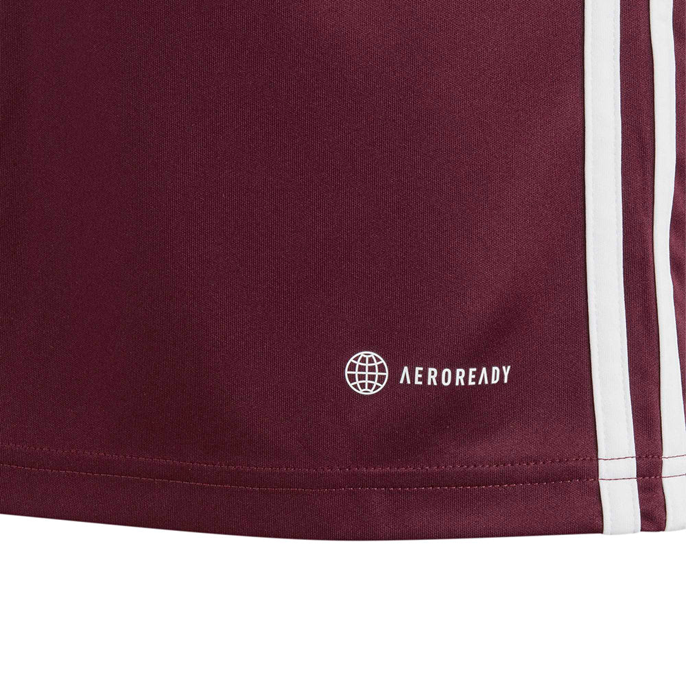 Tabela 23 Jersey (Youth)