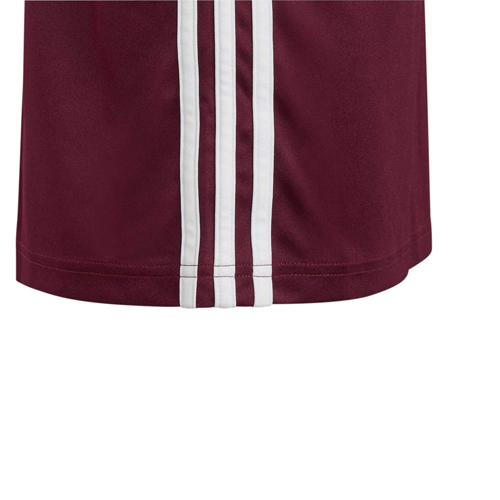 Tabela 23 Jersey (Youth)