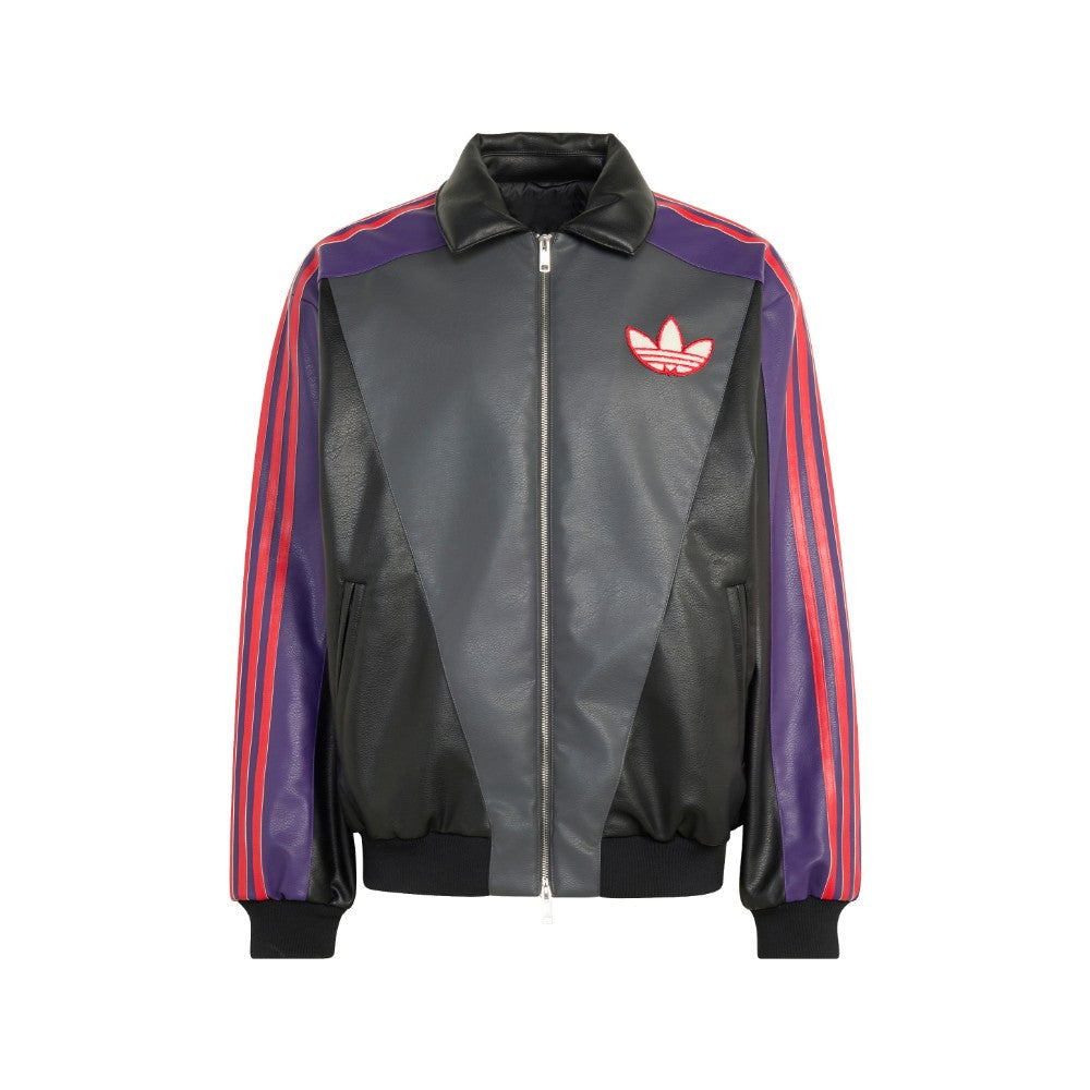 Pokémon Jacket