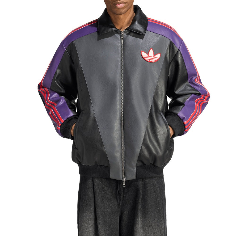 Pokémon Jacket