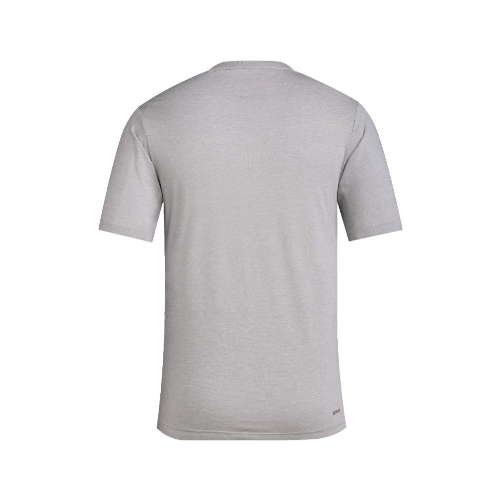 Train Essentials Feelready Training T-Shirt