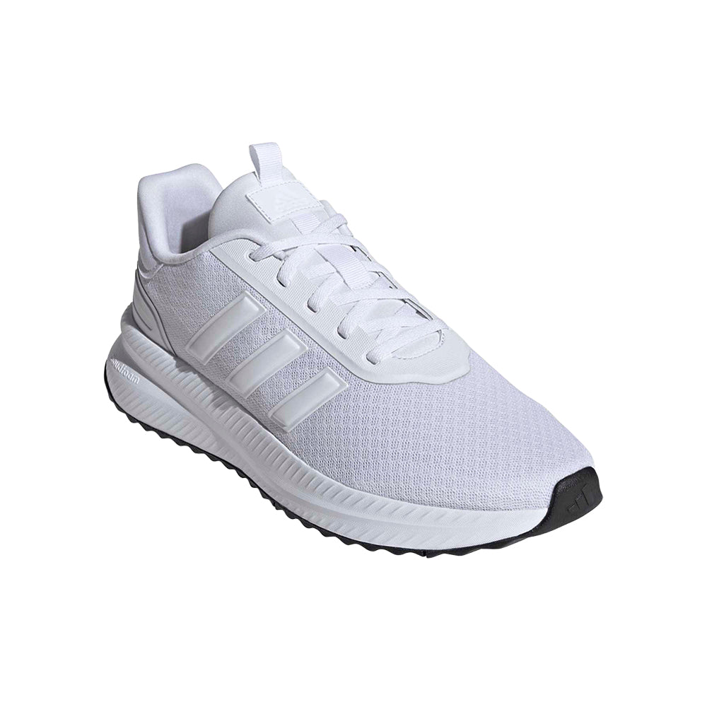 X_PLR Path Shoes