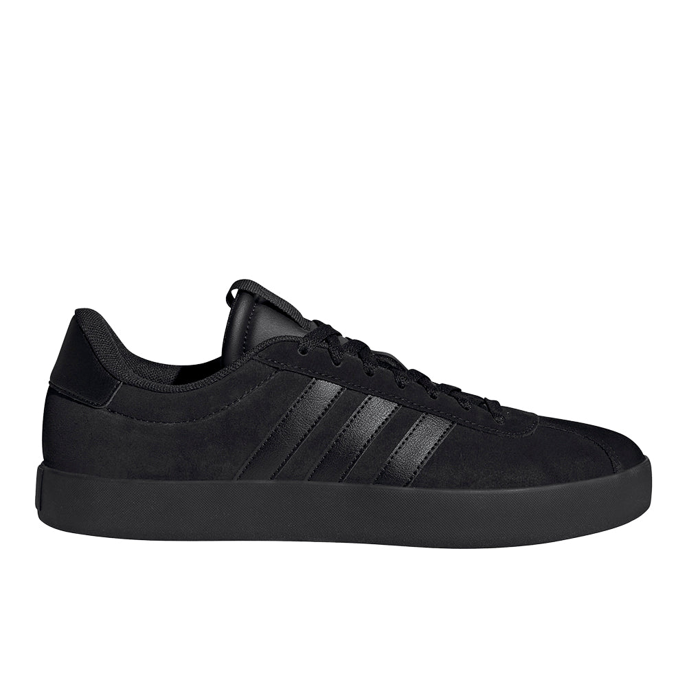 VL Court 3.0 Shoes