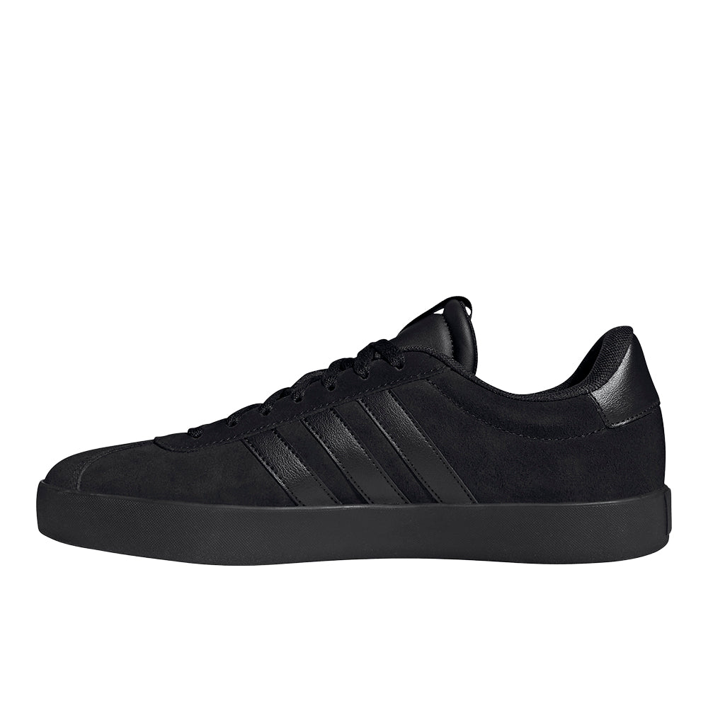 VL Court 3.0 Shoes