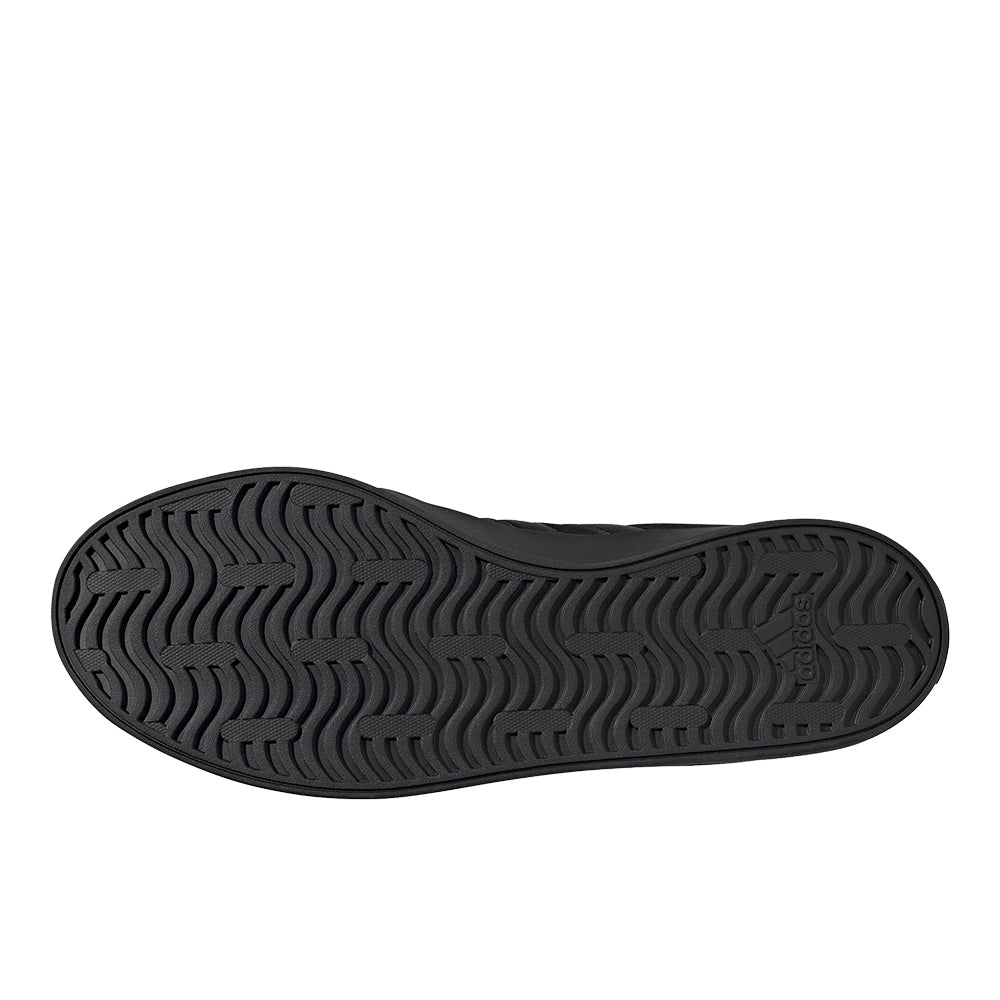 VL Court 3.0 Shoes