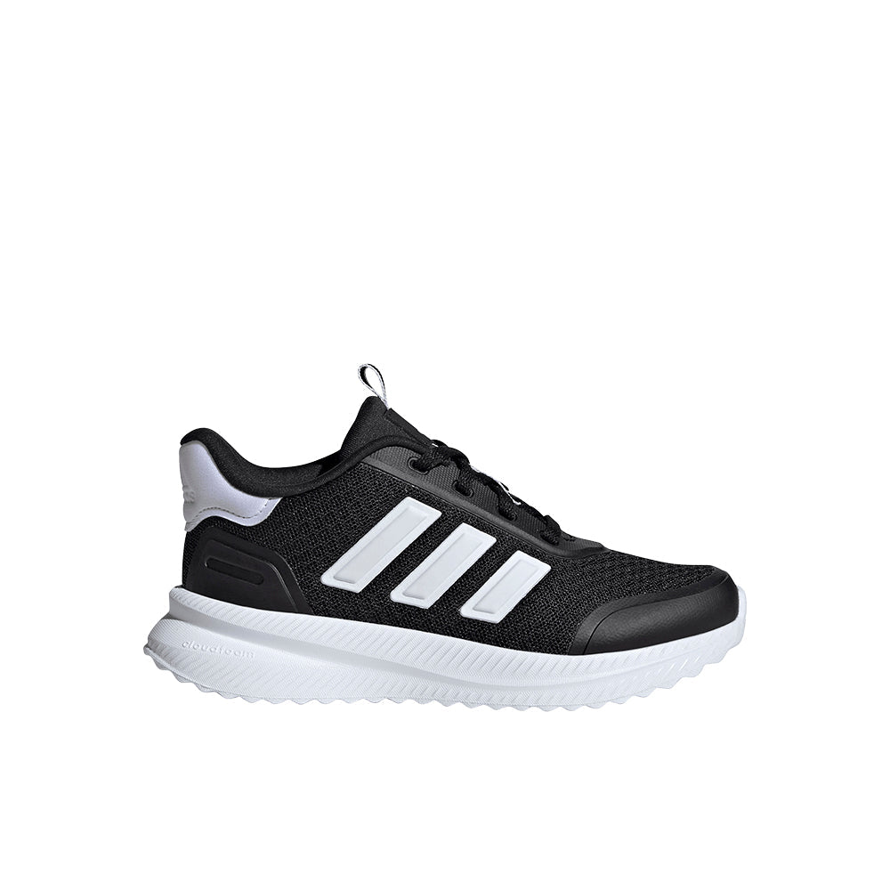 X_PLRPATH Shoes