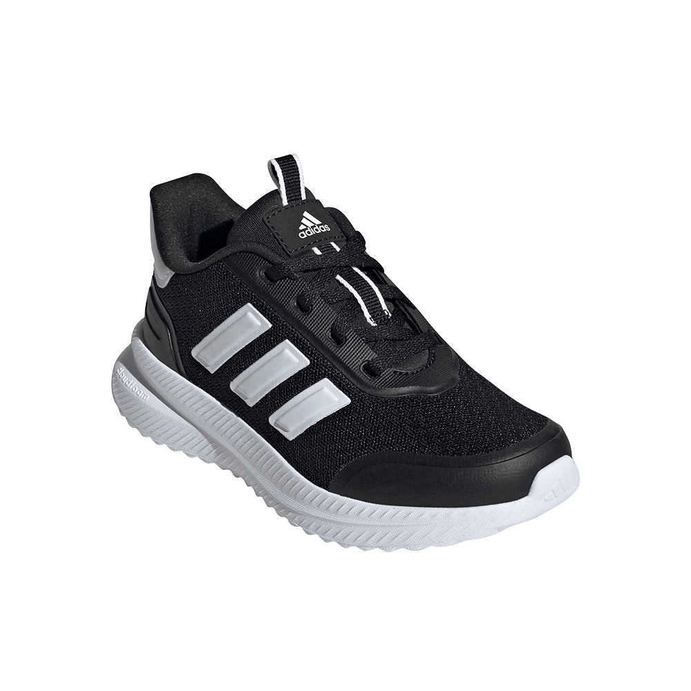 X_PLRPATH Shoes