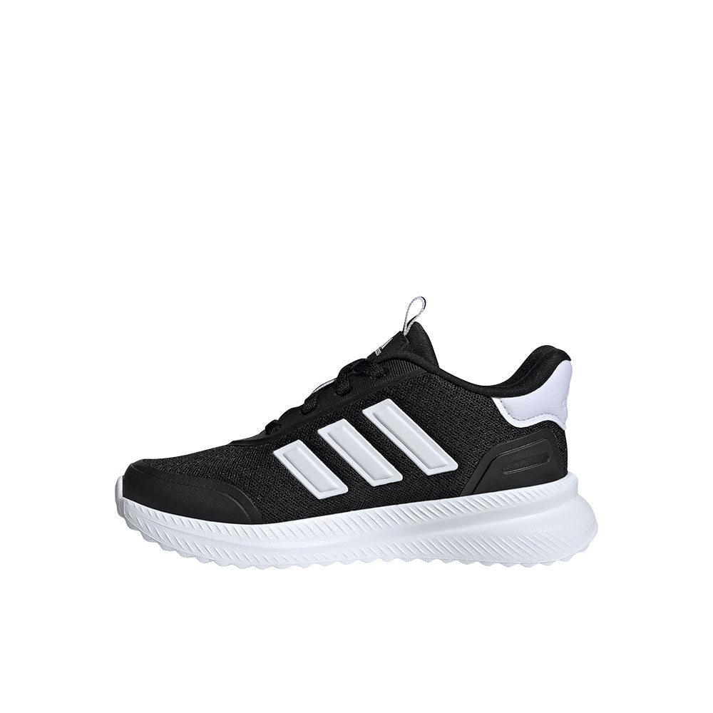 X_PLRPATH Shoes