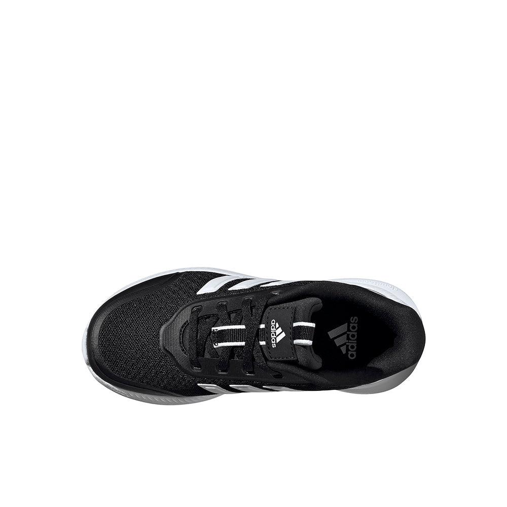 X_PLRPATH Shoes