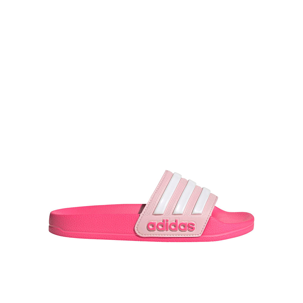 Adilette Shower Slides