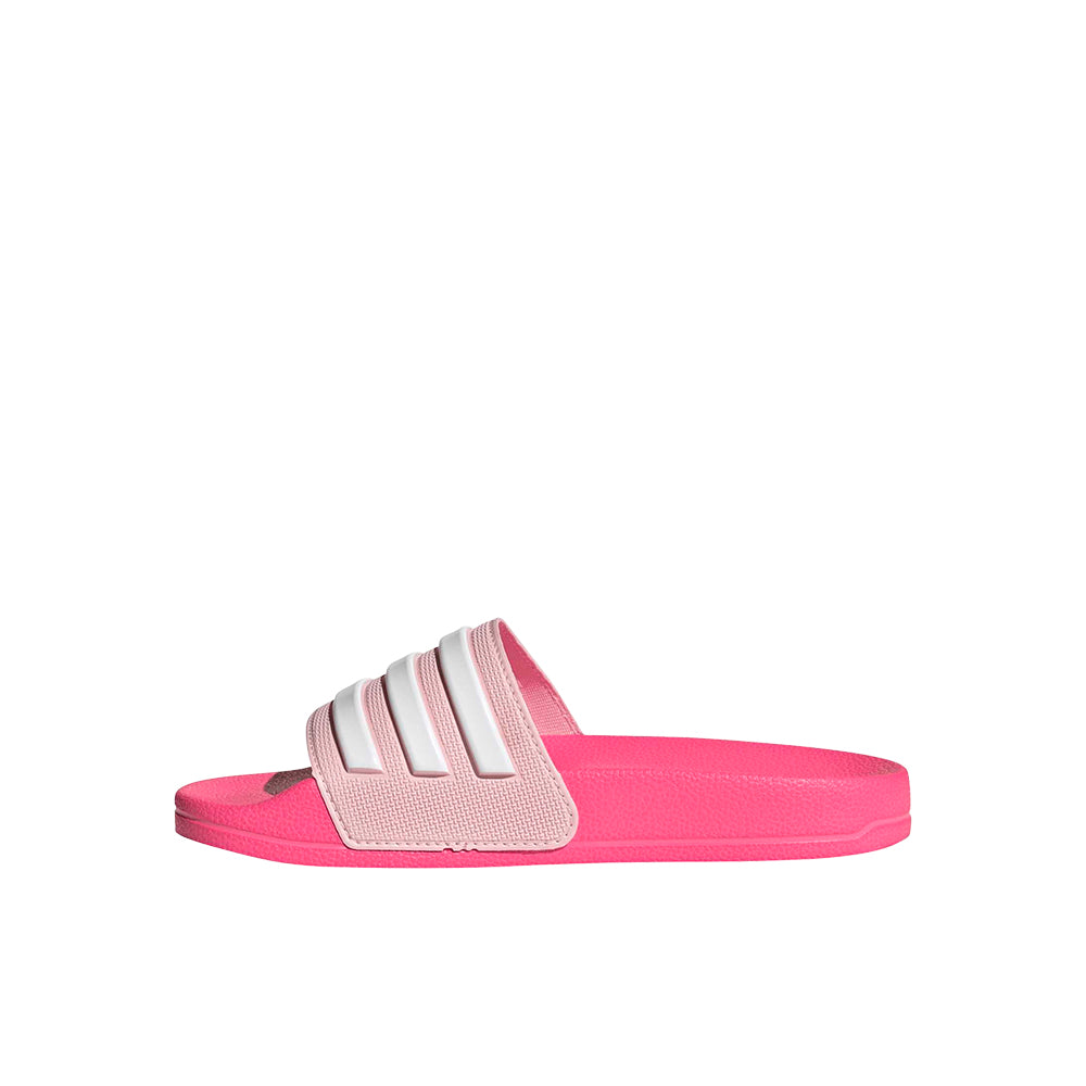 Adilette Shower Slides