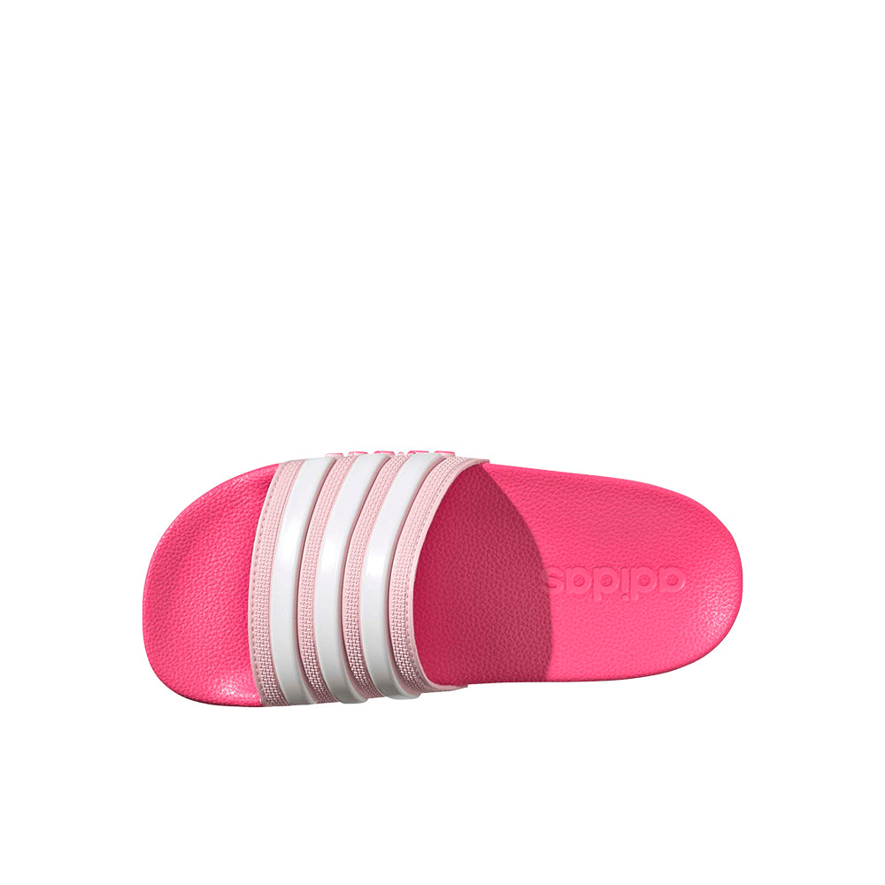 Adilette Shower Slides