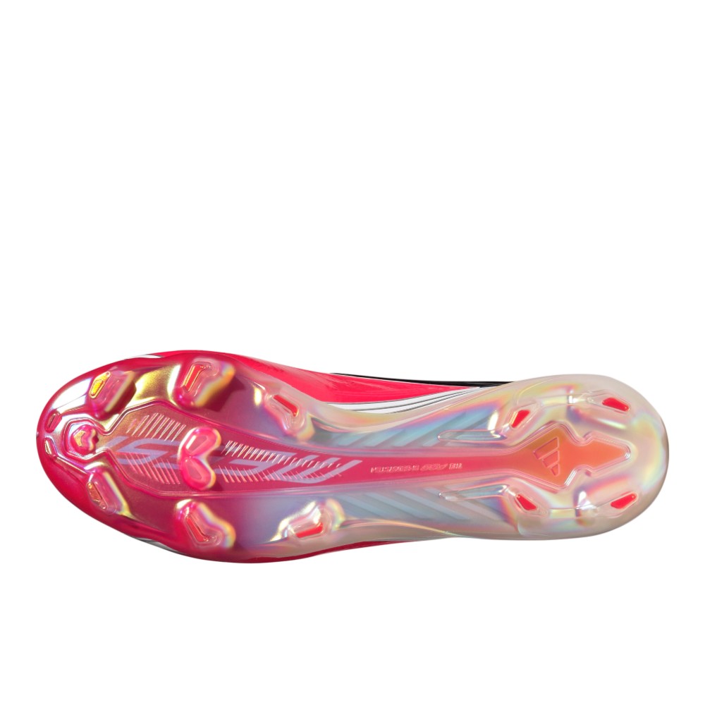 F50 Messi Elite Firm Ground Soccer Cleats