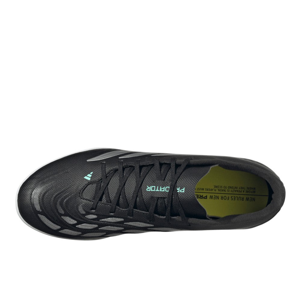 Predator Club Sala Indoor Football Boots