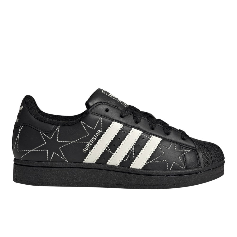 Superstar II Shoes