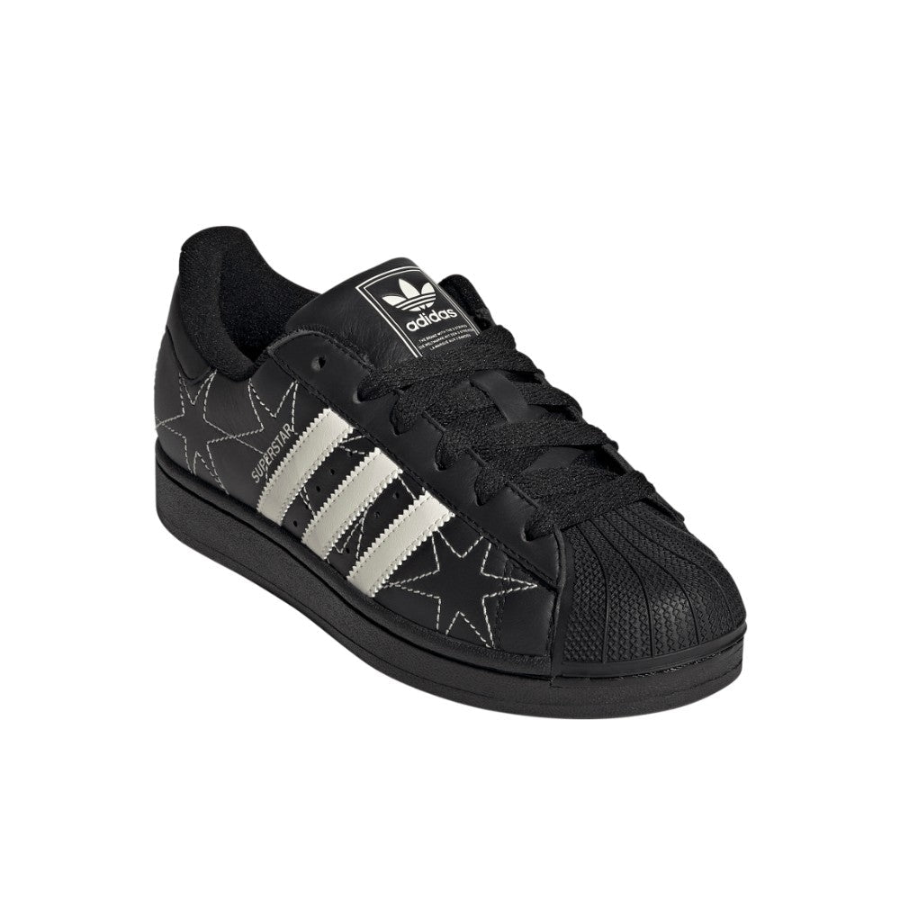 Superstar II Shoes