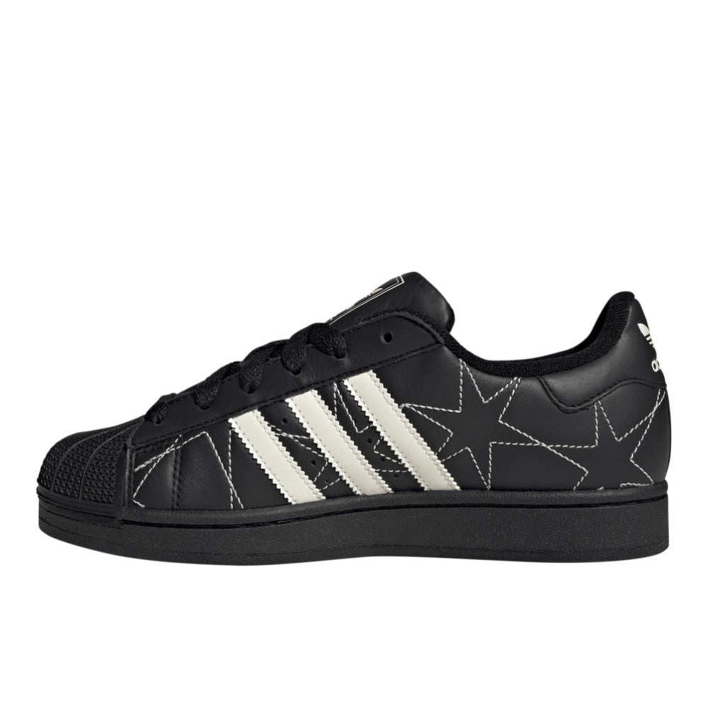 Superstar II Shoes