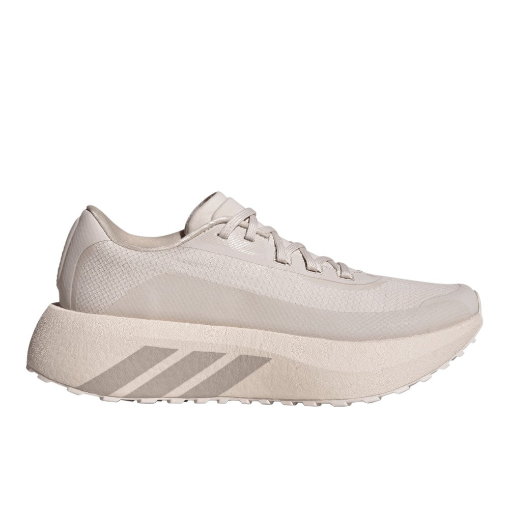 Hyperboost Gore-Tex Running Shoes