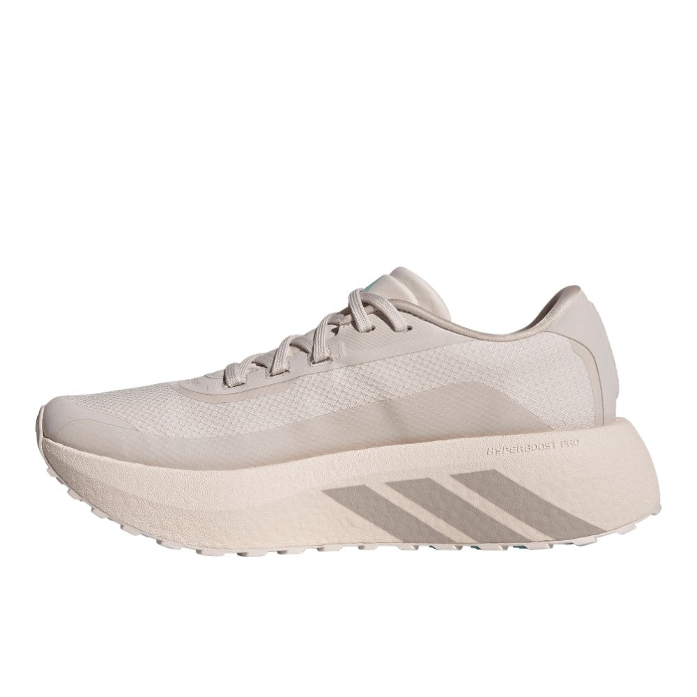 Hyperboost Gore-Tex Running Shoes