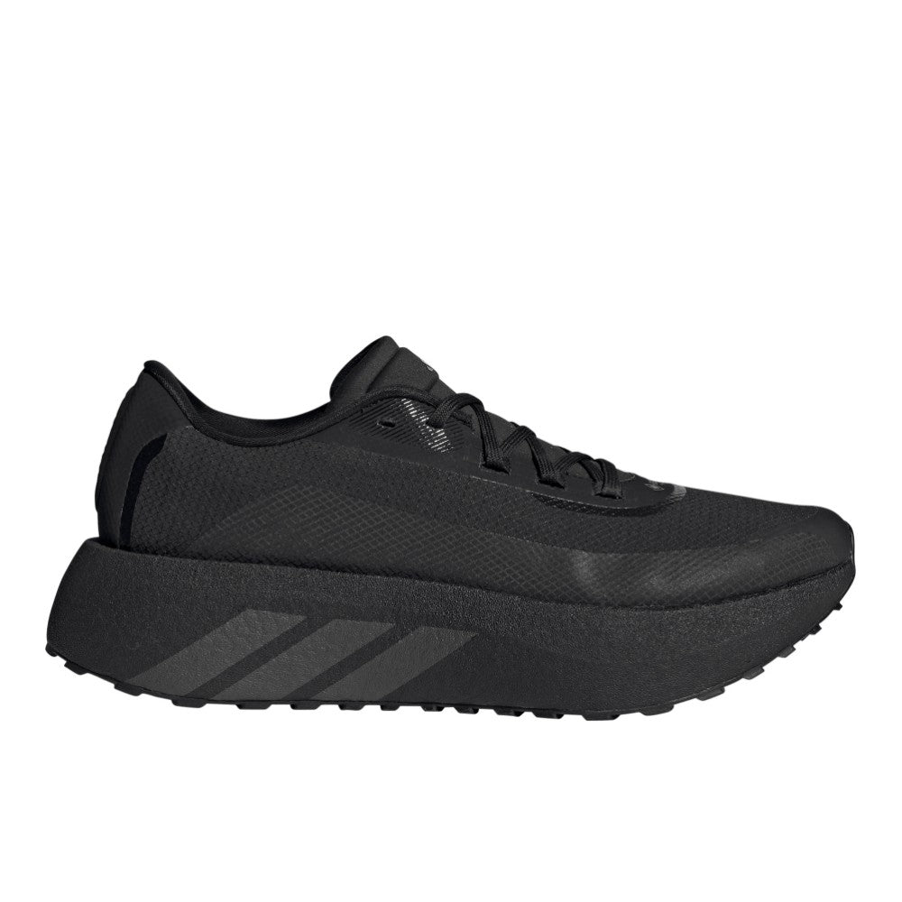 Hyperboost Gore-Tex M Running Shoes